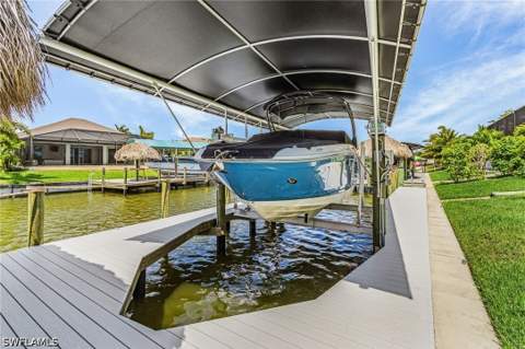 2029 SW 31st Ter, Cape Coral FL - photo 21 of 30