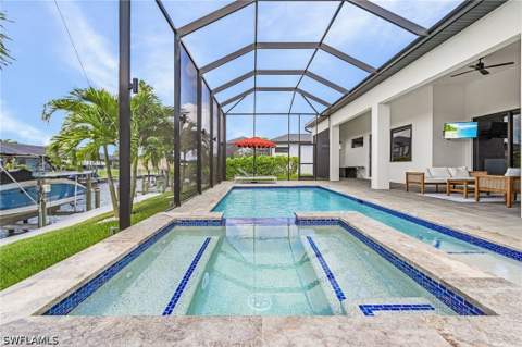 2029 SW 31st Ter, Cape Coral FL - photo 22 of 30