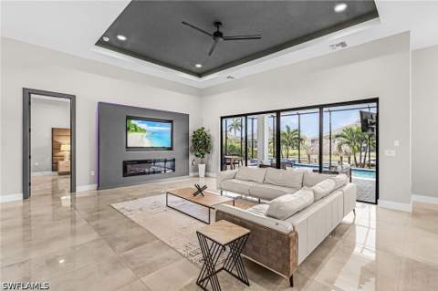 2029 SW 31st Ter, Cape Coral FL - photo 7 of 30