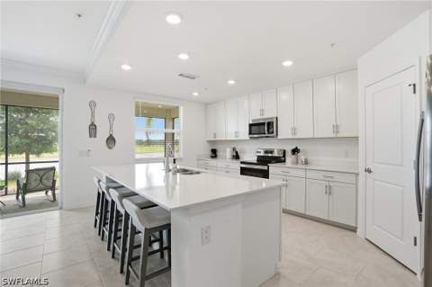 6036 Ellerston Way 1312, Ave Maria FL - photo 12 of 50