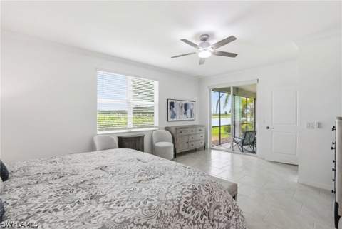 6036 Ellerston Way 1312, Ave Maria FL - photo 17 of 50