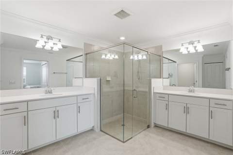 6036 Ellerston Way 1312, Ave Maria FL - photo 18 of 50
