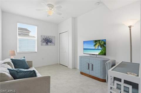 6036 Ellerston Way 1312, Ave Maria FL - photo 24 of 50