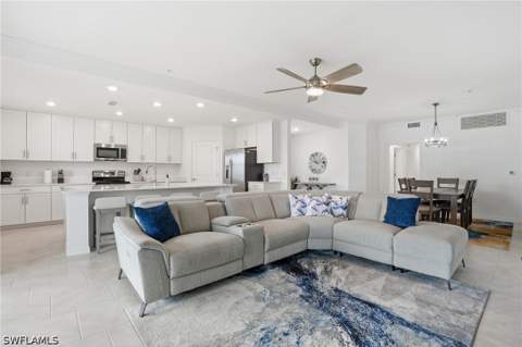 6036 Ellerston Way 1312, Ave Maria FL - photo 7 of 50