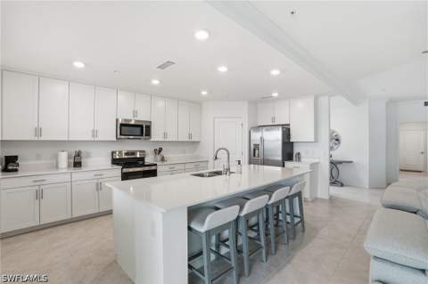 6036 Ellerston Way 1312, Ave Maria FL - photo 9 of 50