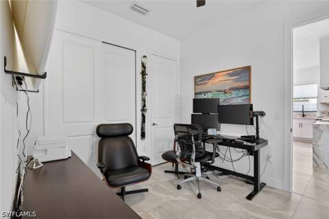 4395 16th St NE, Naples FL - photo 15 of 48