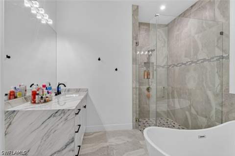 4395 16th St NE, Naples FL - photo 23 of 48