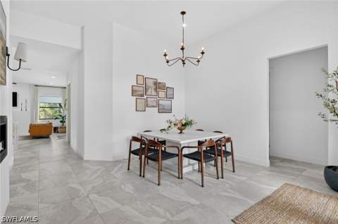 4395 16th St NE, Naples FL - photo 9 of 48