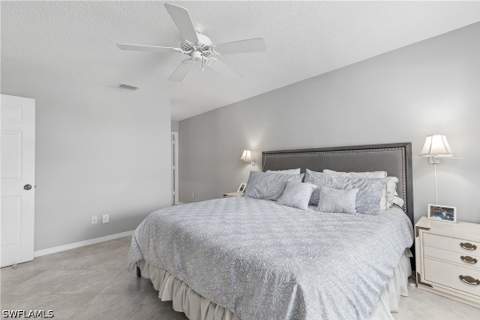511 Clubside Dr 1-511, Naples FL - photo 11 of 27