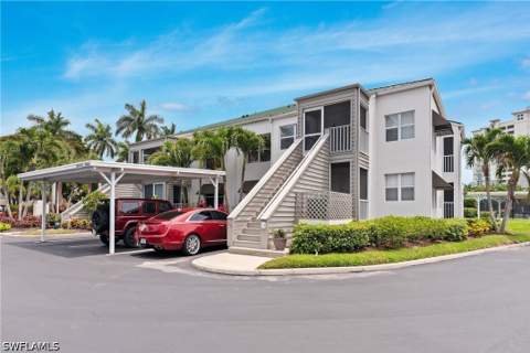 511 Clubside Dr 1-511, Naples FL - photo 20 of 27