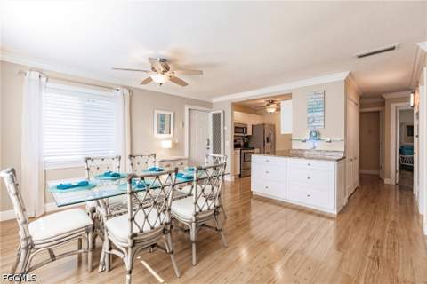 3380 N Key Dr 5, North Fort Myers FL - photo 12 of 50