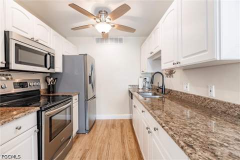 3380 N Key Dr 5, North Fort Myers FL - photo 15 of 50