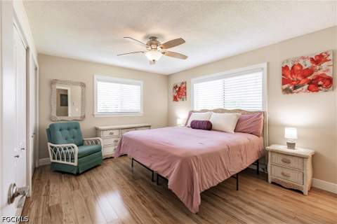 3380 N Key Dr 5, North Fort Myers FL - photo 18 of 50