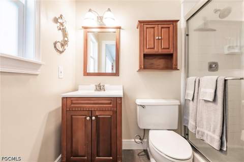 3380 N Key Dr 5, North Fort Myers FL - photo 22 of 50