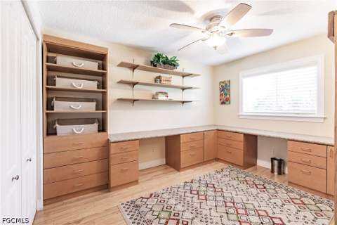 3380 N Key Dr 5, North Fort Myers FL - photo 23 of 50