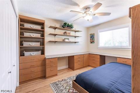 3380 N Key Dr 5, North Fort Myers FL - photo 24 of 50