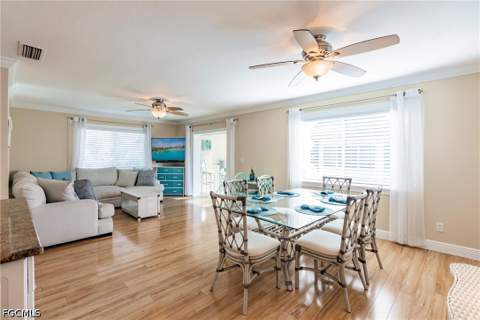 3380 N Key Dr 5, North Fort Myers FL - photo 7 of 50
