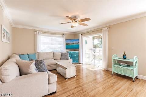 3380 N Key Dr 5, North Fort Myers FL - photo 8 of 50