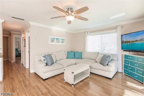 3380 N Key Dr 5, North Fort Myers FL - photo 9 of 50