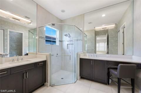 28393 Turin Ct, Bonita Springs FL - photo 12 of 28