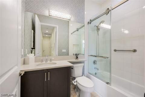28393 Turin Ct, Bonita Springs FL - photo 15 of 28