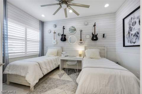 28393 Turin Ct, Bonita Springs FL - photo 16 of 28
