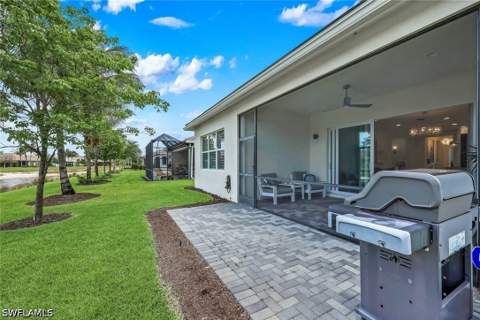 28393 Turin Ct, Bonita Springs FL - photo 19 of 28