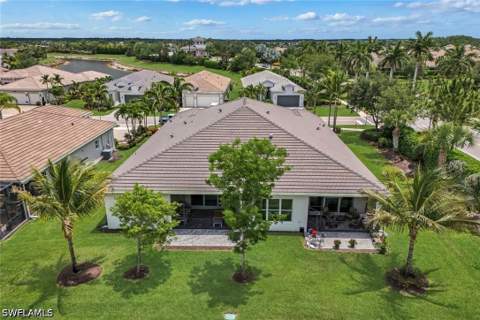 28393 Turin Ct, Bonita Springs FL - photo 21 of 28