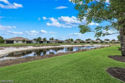 28393 Turin Ct, Bonita Springs FL - photo 22 of 28
