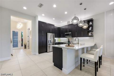 28393 Turin Ct, Bonita Springs FL - photo 6 of 28