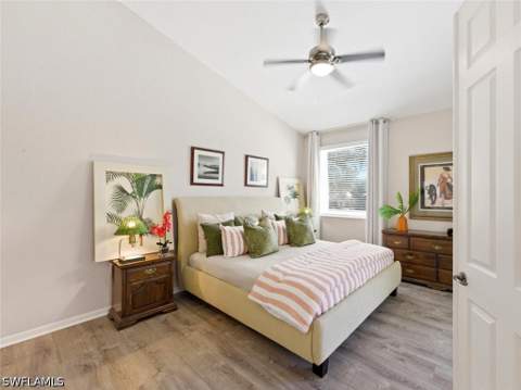 6822 Ascot Dr 202, Naples FL - photo 14 of 46