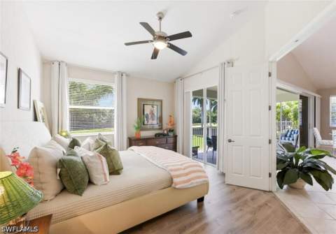 6822 Ascot Dr 202, Naples FL - photo 15 of 46