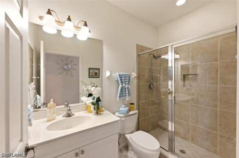 6822 Ascot Dr 202, Naples FL - photo 22 of 46