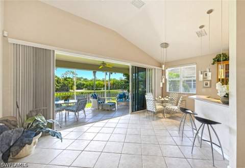 6822 Ascot Dr 202, Naples FL - photo 8 of 46