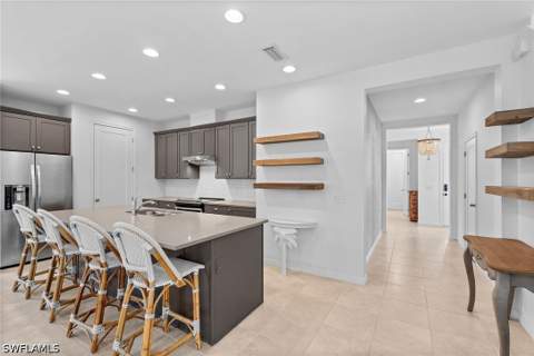 14107 Nautica Ct, Naples FL - photo 6 of 40