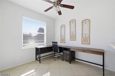 13831 Eagle Ridge Lakes Dr 202, Fort Myers FL - photo 20 of 49