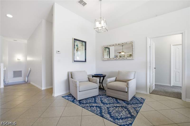 2 bedroom Condominium at 13831 Eagle Ridge Lakes Dr 202, Eagle Ridge Lakes, Fort Myers — photo 5