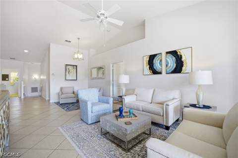 13831 Eagle Ridge Lakes Dr 202, Fort Myers FL - photo 6 of 49