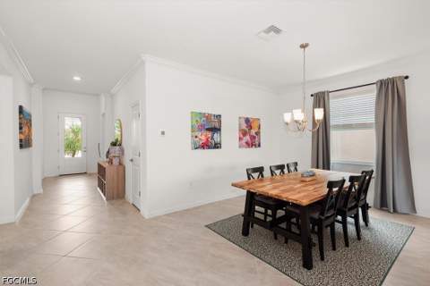 3611 Rain Lily Ln, Alva FL - photo 11 of 35