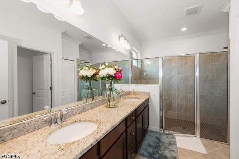 3611 Rain Lily Ln, Alva FL - photo 15 of 35
