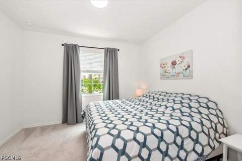 3611 Rain Lily Ln, Alva FL - photo 16 of 35