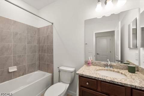 3611 Rain Lily Ln, Alva FL - photo 19 of 35
