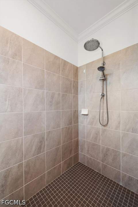 3611 Rain Lily Ln, Alva FL - photo 24 of 35