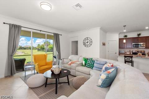 3611 Rain Lily Ln, Alva FL - photo 8 of 35