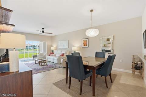 3039 Horizon Ln 2105, Naples FL - photo 11 of 31