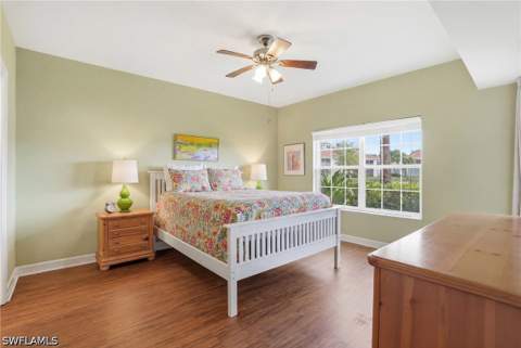 3039 Horizon Ln 2105, Naples FL - photo 15 of 31