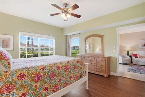 3039 Horizon Ln 2105, Naples FL - photo 16 of 31