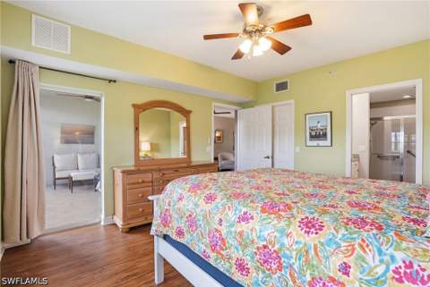 3039 Horizon Ln 2105, Naples FL - photo 17 of 31