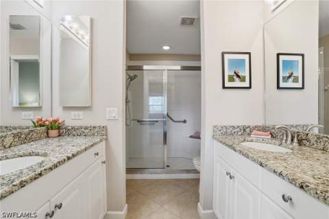 3039 Horizon Ln 2105, Naples FL - photo 18 of 31
