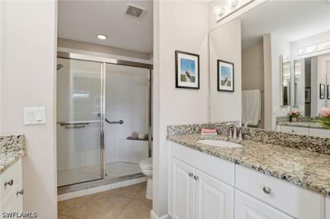 3039 Horizon Ln 2105, Naples FL - photo 19 of 31